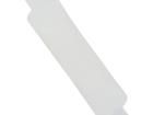 8G8062.5X16.0 Electrical Enclosure Accessories