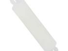 8G8062.5X18.0 Electrical Enclosure Accessories
