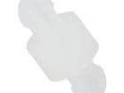8G8062.5X3.0 Electrical Enclosure Accessories