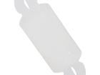 8G8062.5X8.0 Electrical Enclosure Accessories