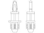 8G812V42754 electronic component of Dremec