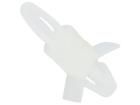 8G813V40348 Electrical Enclosure Accessories