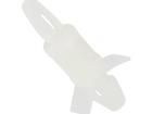 8G813V40351 Electrical Enclosure Accessories