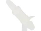 8G813V40352 Electrical Enclosure Accessories