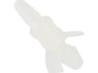 8G813V40362 Electrical Enclosure Accessories