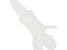 8G813V40364 Electrical Enclosure Accessories