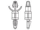 8G813V40365 electronic component of Dremec