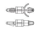 8G813V40365 Electrical Enclosure Accessories