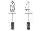 8G815V41761 electronic component of Dremec