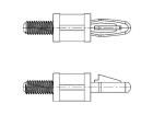 8G515V41155 Screws & Fasteners