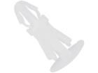8G820V40579 Electrical Enclosure Accessories