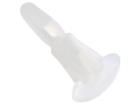 8G820V40618 Electrical Enclosure Accessories