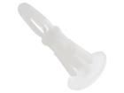 8G820V40621 Electrical Enclosure Accessories