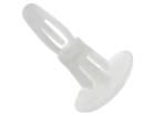 8G820V40984 Electrical Enclosure Accessories