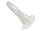 8G820V40989 Electrical Enclosure Accessories