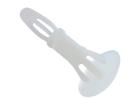 8G820V40990 Electrical Enclosure Accessories