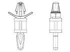 8G820V40376 electronic component of Dremec