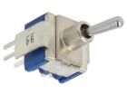 8GA2012-Z  Electromechanical