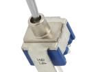 8GA2012-Z Toggle Switches
