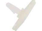 8GB07V40992 Electrical Enclosure Accessories
