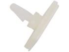 8GB07V40993 Electrical Enclosure Accessories