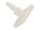 8GB07V40994 Electrical Enclosure Accessories