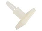 8GB07V40995 Electrical Enclosure Accessories
