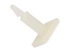 8GB07V40997 Electrical Enclosure Accessories