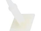 8GB07V40998 Electrical Enclosure Accessories