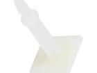 8GB07V40999 Electrical Enclosure Accessories