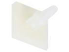 8GB07V41003 Enclosures