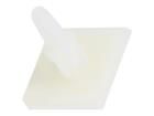 8GB07V41003 Electrical Enclosure Accessories