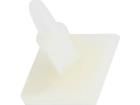 8GB07V41004 Electrical Enclosure Accessories