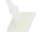 8GB07V41005 Electrical Enclosure Accessories
