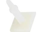 8GB07V41006 Electrical Enclosure Accessories