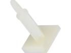 8GB07V41007 Electrical Enclosure Accessories