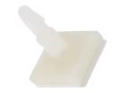 8GB07V41020 Electrical Enclosure Accessories