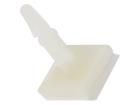 8GB07V41022 Electrical Enclosure Accessories