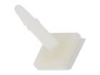 8GB07V41023 Electrical Enclosure Accessories