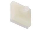 8GB07V41024 Enclosures