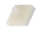 8GB07V41024 Electrical Enclosure Accessories