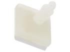 8GB07V41027 Enclosures
