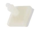 8GB07V41027 Electrical Enclosure Accessories