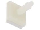 8GB07V41028 Enclosures