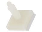 8GB07V41028 Electrical Enclosure Accessories