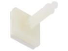 8GB07V41029 Enclosures