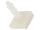 8GB07V41029 Electrical Enclosure Accessories