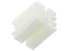 8GE04V80263  Optoelectronics