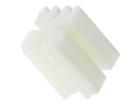 8GE04V80263 LED Mounting Hardware