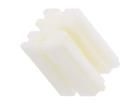 8GE04V80264 LED Mounting Hardware